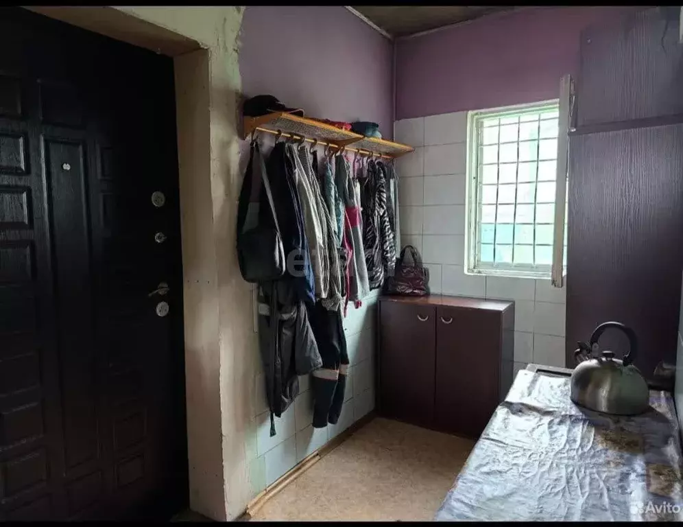 Дом в Кемеровская область, Новокузнецк Литейная ул., 33 (82 м) - Фото 2