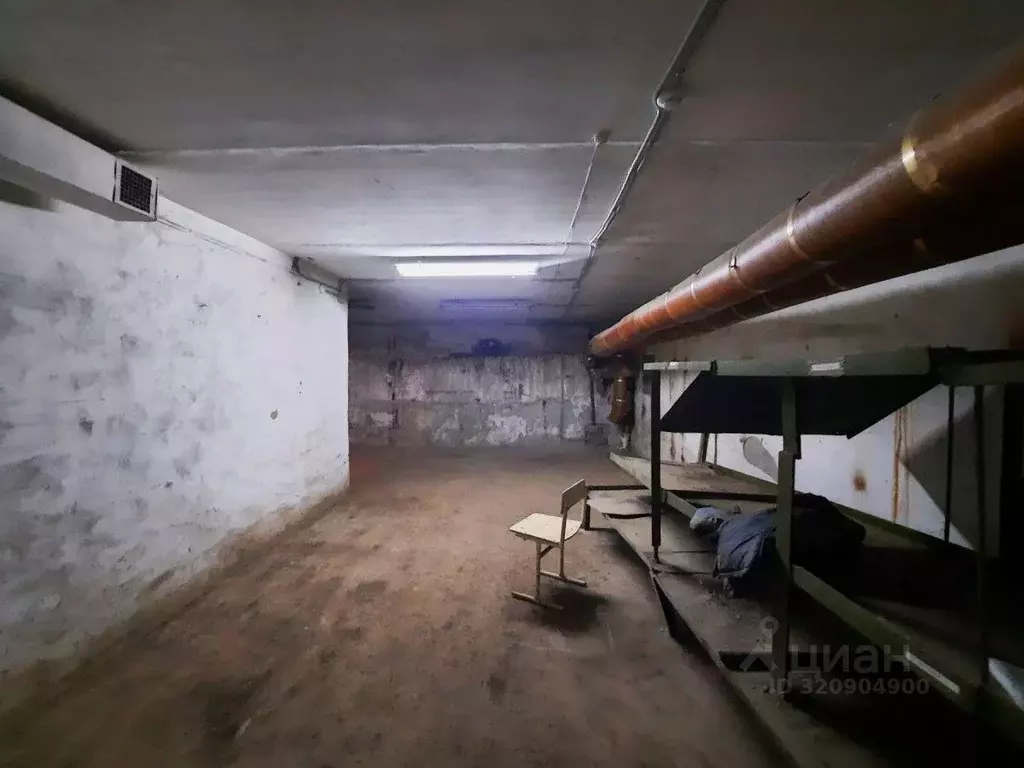 Помещение свободного назначения в Самарская область, Самара ... - Фото 2