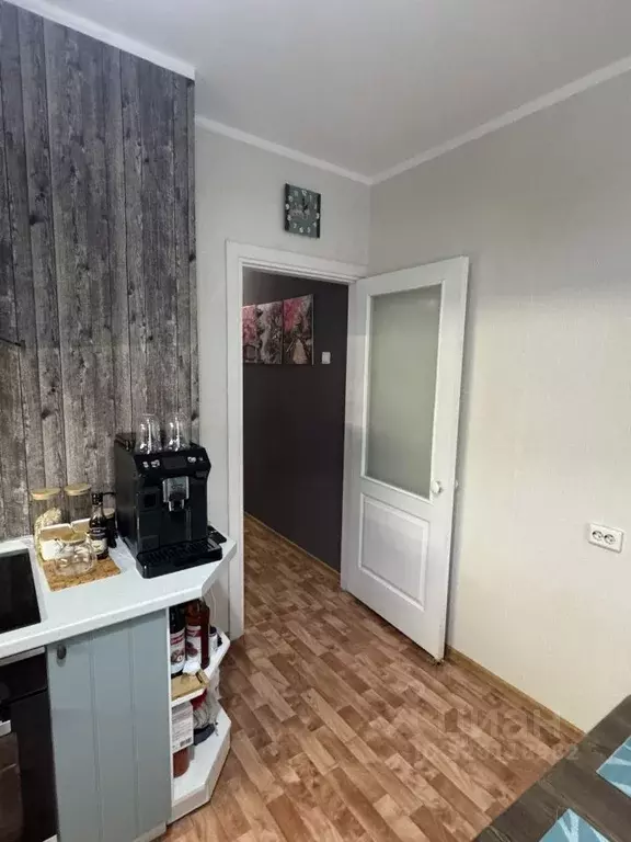 1-к кв. Орловская область, Орловский муниципальный округ, д. Образцово ... - Фото 2