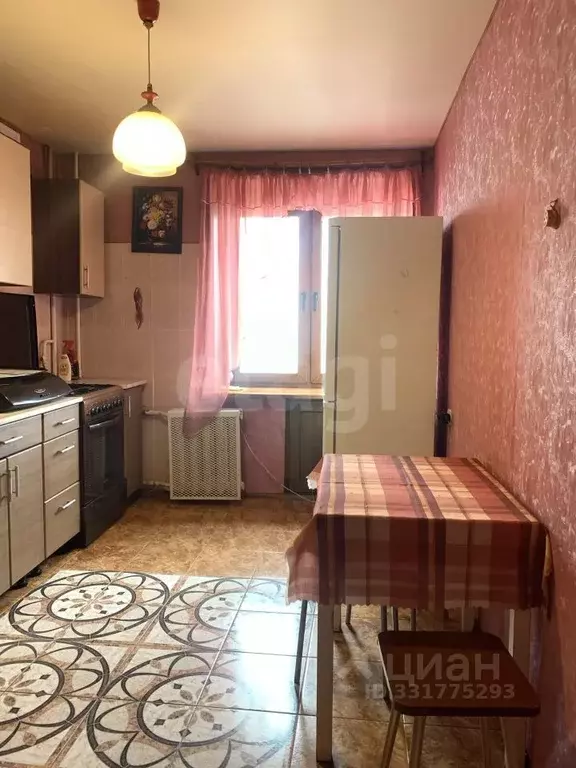 3-к кв. Брянская область, Брянск Орловская ул., 30 (58.5 м) - Фото 1