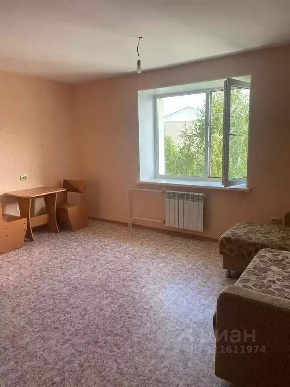 Студия Томская область, Томский район, Богашевское с/пос, пос. Ключи ... - Фото 2