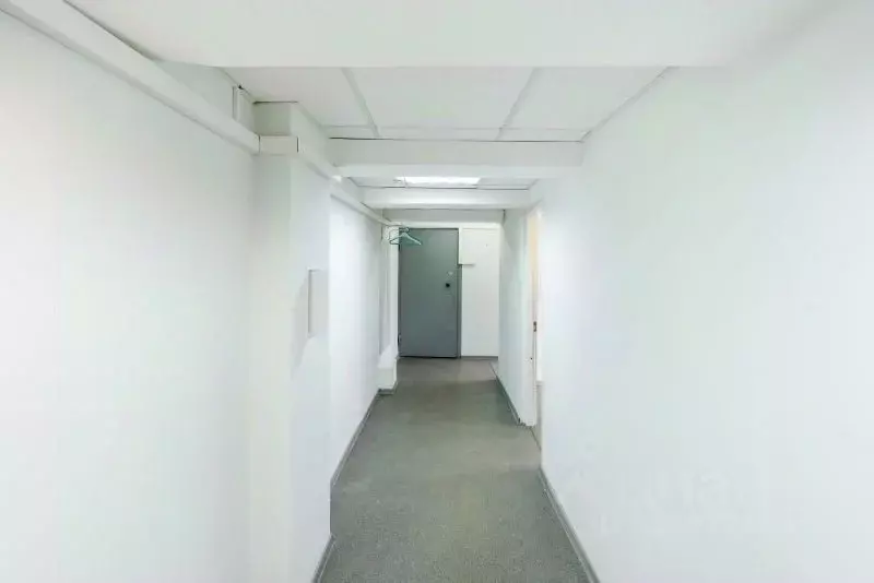 Производственное помещение в Санкт-Петербург ул. Швецова, 38 (84 м) - Фото 1