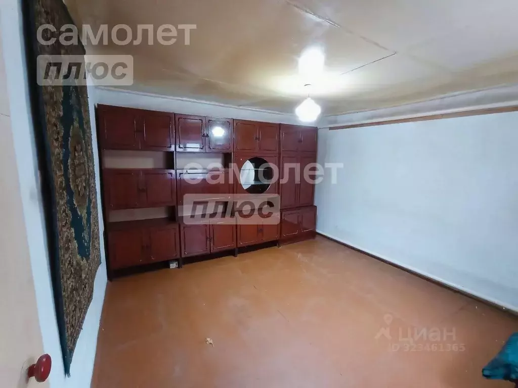 Дом в Краснодарский край, Тимашевский район, Дербентское с/пос, ... - Фото 1