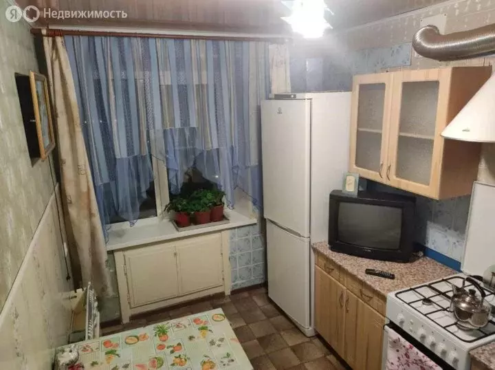 2-комнатная квартира: Ростов-на-Дону, Западный, Коммунистический ... - Фото 0
