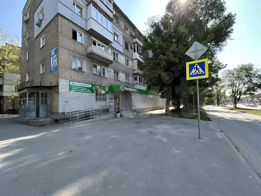 Свободного назначения, 62 м - Фото 1
