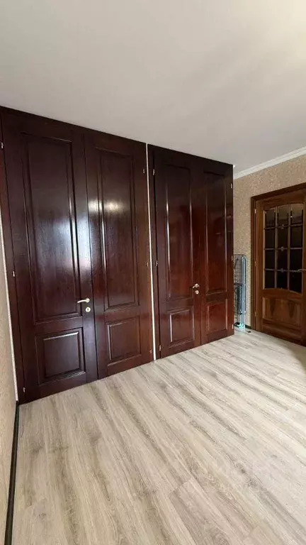 Квартира, 1 комната, 37.7 м - Фото 1