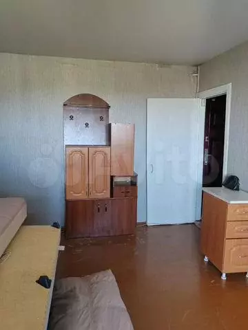 1-к. квартира, 30 м, 5/5 эт. - Фото 0