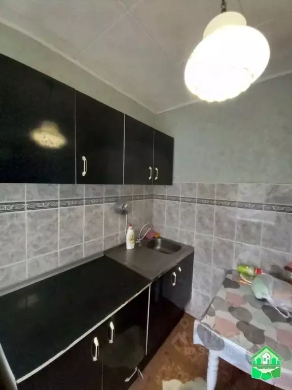 1-к кв. Ярославская область, Ярославль ул. Городской Вал, 7 (30.4 м) - Фото 2