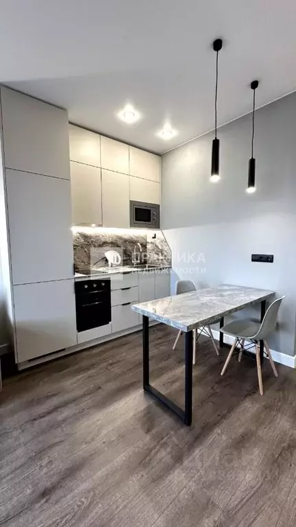 Студия Москва Дегунинская ул., 9к1 (26.1 м) - Фото 0