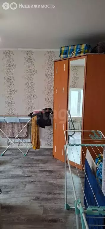 Дом в Якутск, улица Якова Потапова (101.2 м) - Фото 1