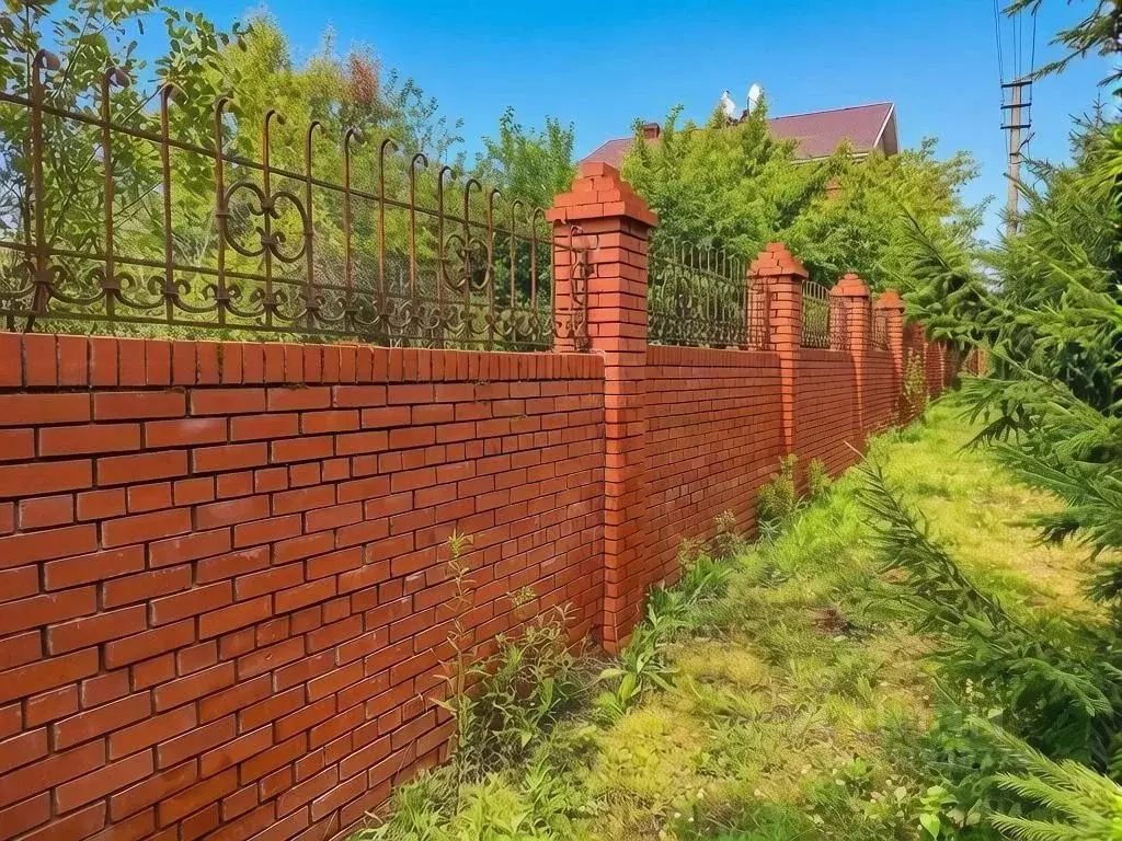 Участок в Удмуртия, Ижевск Белая ул. (15.0 сот.) - Фото 2