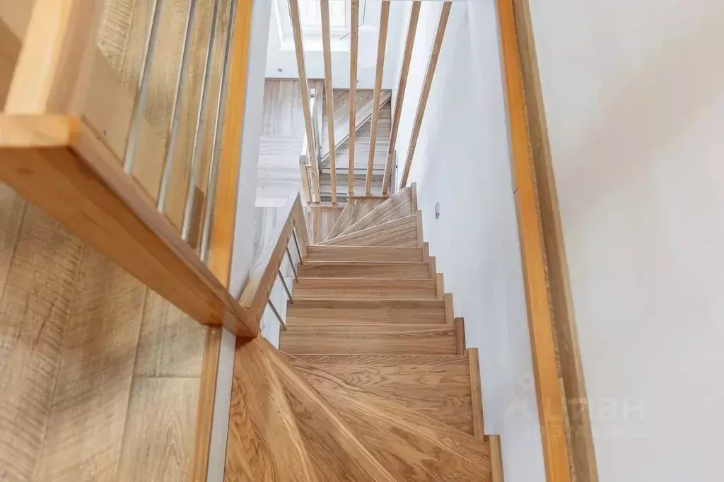 Дом в Калининградская область, Зеленоградск ул. Заповедная, 21 (100 м) - Фото 2