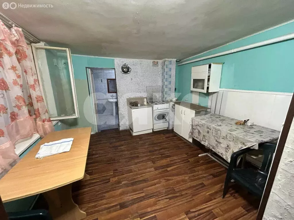 Дом в Батайск, улица Мира (67 м) - Фото 1