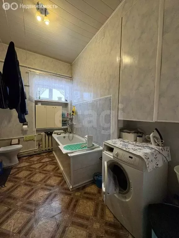 Дом в Узловский район, сельское поселение Каменецкое, деревня Пашково ... - Фото 2