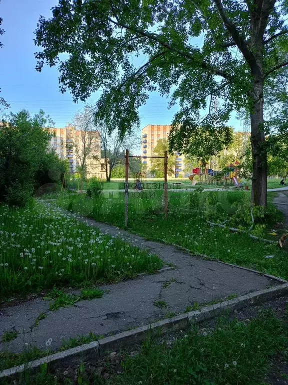 1-к. квартира, 34 м, 12/16 эт. - Фото 1