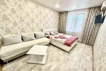 3-к кв. Челябинская область, Магнитогорск ул. Завенягина, 4/2 (75.0 м) - Фото 1