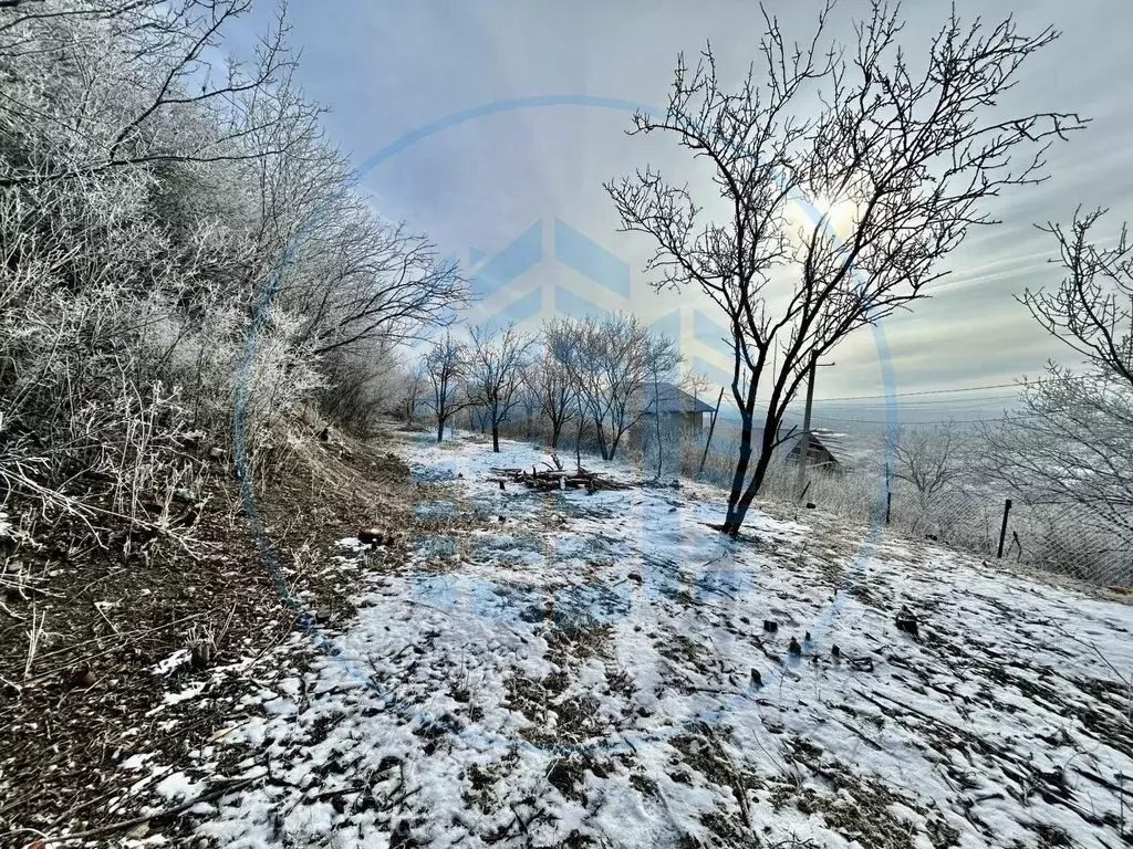 Участок в Ставропольский край, Ессентуки Мичуринец СТ, 6 (4.0 сот.) - Фото 2