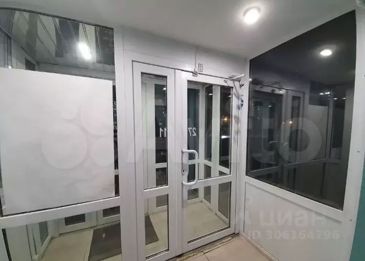 Помещение свободного назначения в Пермский край, Пермь Ветлужская ул., ... - Фото 2