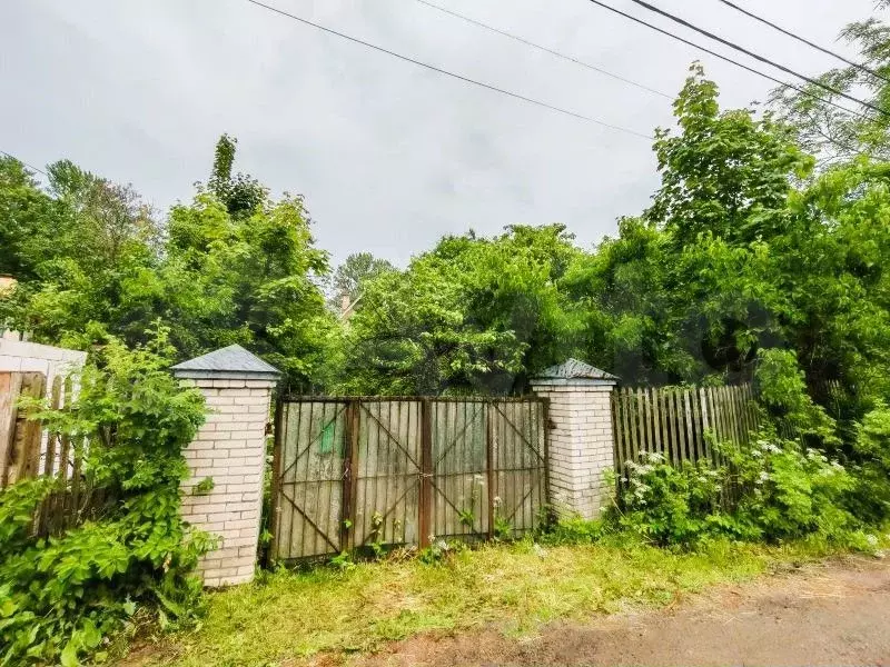 Дом 130,7 м на участке 18 сот. - Фото 0