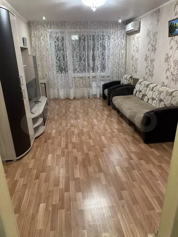 3-к. квартира, 85 м, 10/10 эт. - Фото 0