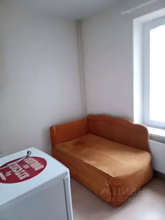 1-к кв. Москва Дегунинская ул., 2К2 (20.0 м) - Фото 0