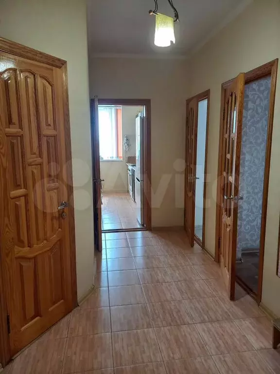 2-к. квартира, 60 м, 3/3 эт. - Фото 0