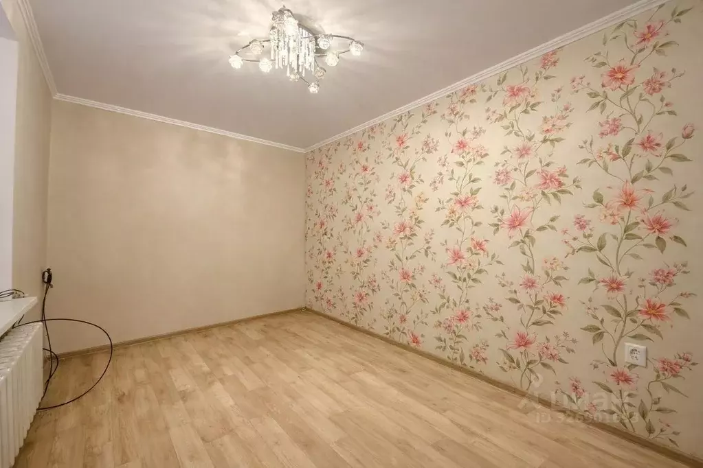 Дом в Ростовская область, Таганрог Греческая ул., 65 (44 м) - Фото 2