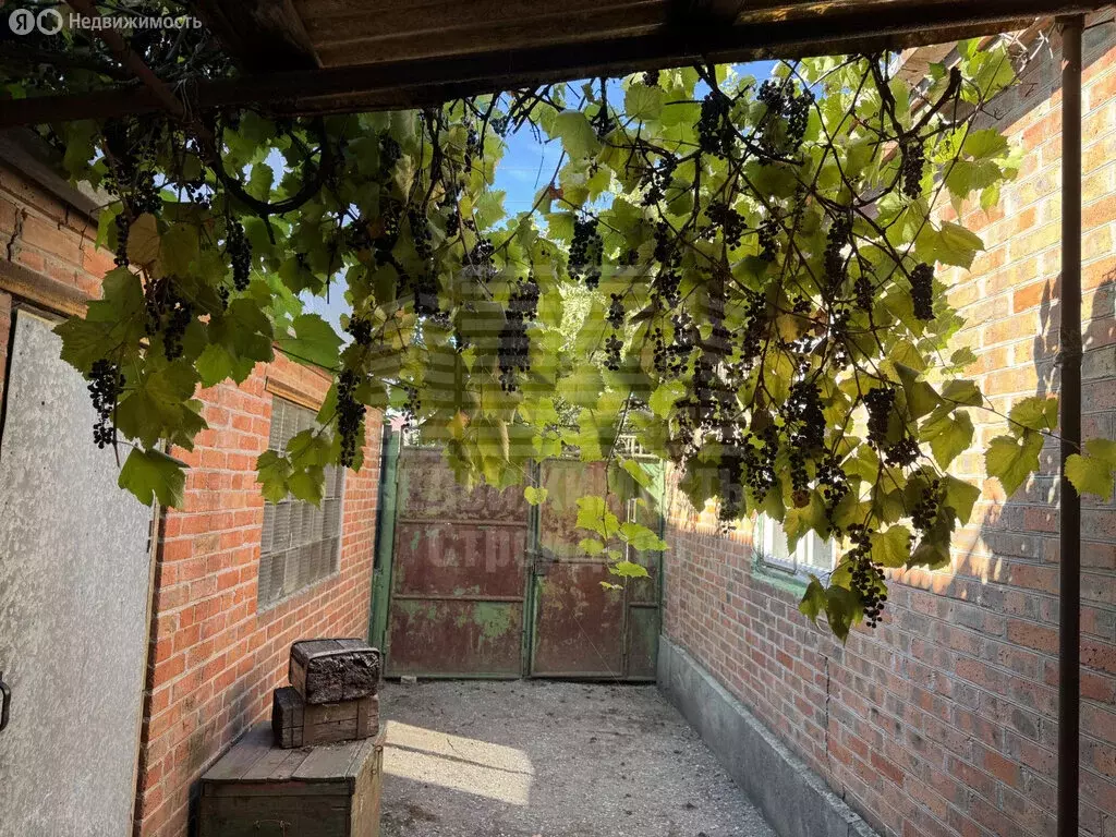 Дом в Таганрог, Металлургическая улица, 187 (70 м) - Фото 2