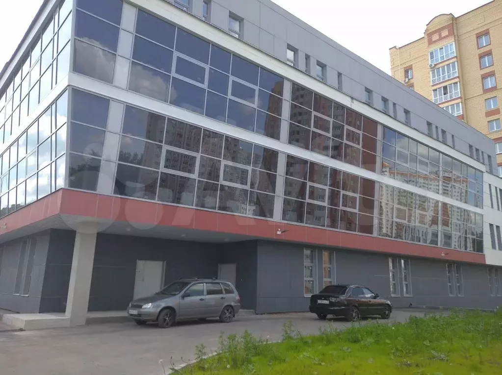 Сдам помещение свободного назначения, 151 м - Фото 1