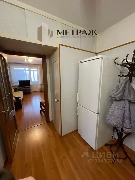 3-к кв. Крым, Феодосия ул. Караимская, 4 (55.8 м) - Фото 1