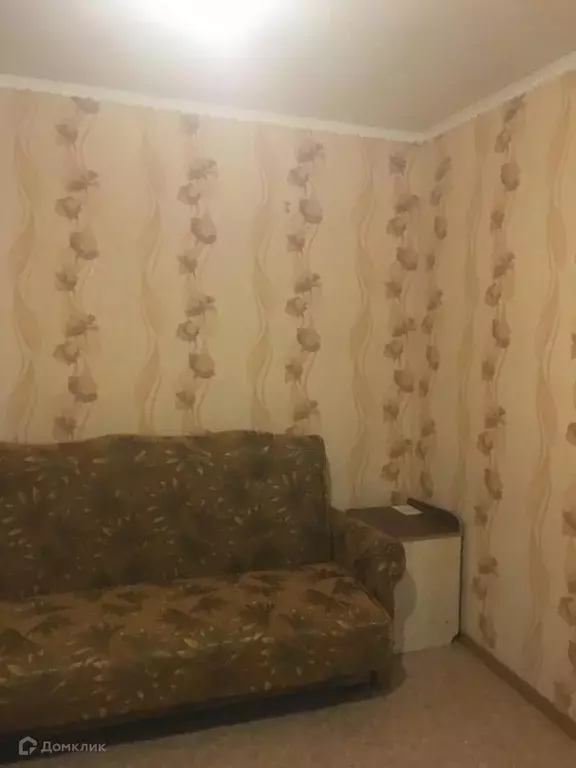 Продаётся 2-к квартира, 50 м - Фото 0