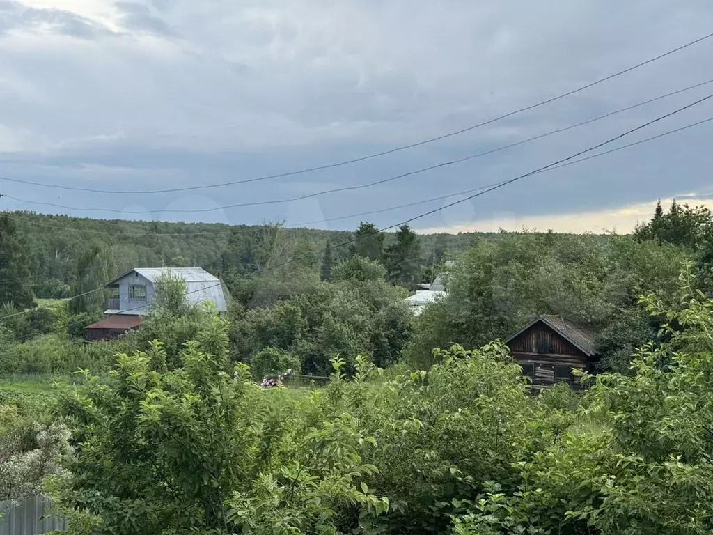 Участок 6,5 сот. (СНТ, ДНП) - Фото 0