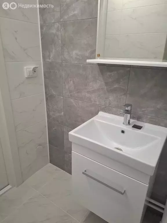 Квартира-студия: Санкт-Петербург, Пулковское шоссе, 99к6 (24 м) - Фото 0