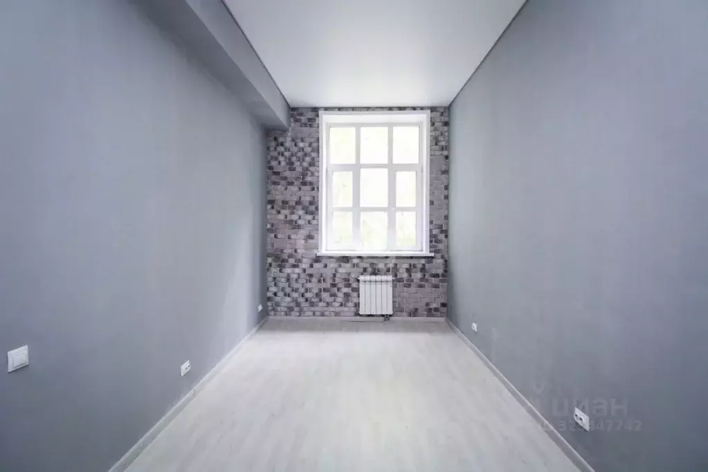 Офис в Красноярский край, Красноярск Свердловская ул., 49г (20 м) - Фото 1