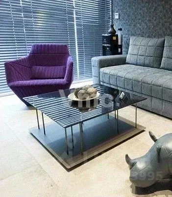 Помещение свободного назначения в Москва Нижняя Красносельская ул., ... - Фото 2