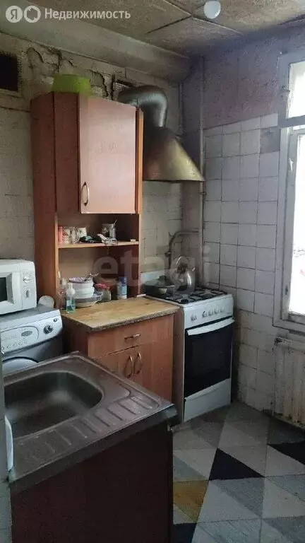 4-комнатная квартира: Санкт-Петербург, Краснопутиловская улица, 103 ... - Фото 0