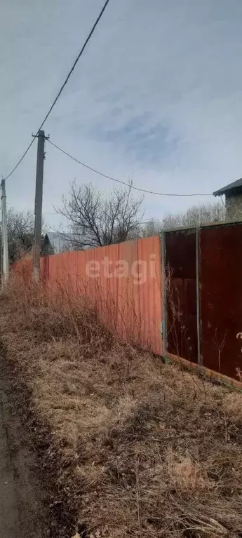 Дом в Хабаровский край, Хабаровский район, Дубок СНТ  (36 м) - Фото 0