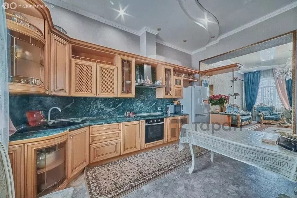 Дом в Челябинск, Обская улица, 33А (401 м) - Фото 0