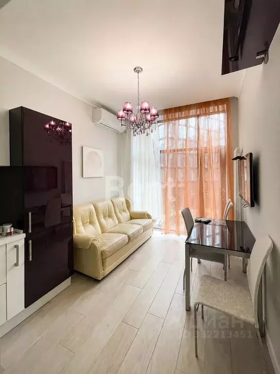 2-к кв. Москва ул. Казакова, 7 (42.0 м) - Фото 1