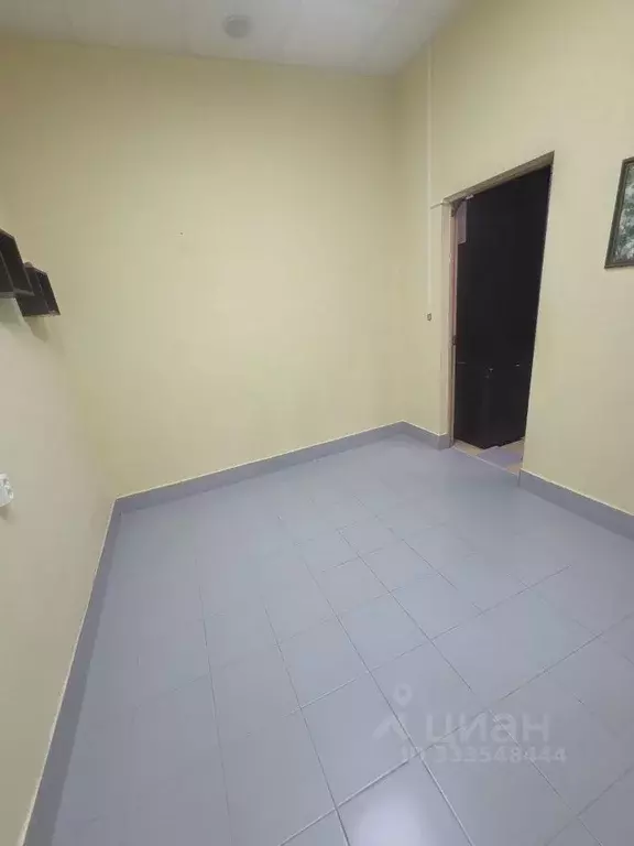 Помещение свободного назначения в Самарская область, Волжский район, ... - Фото 2