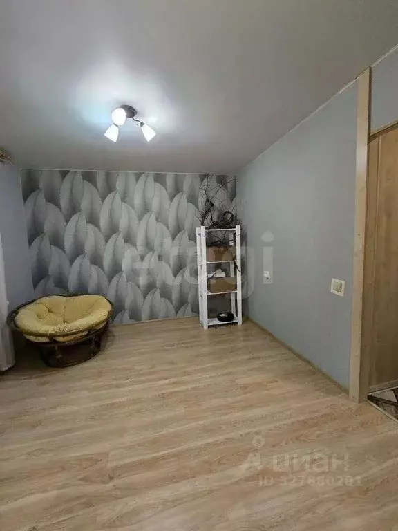 1-к кв. Татарстан, Пестречинский район, Шигалеевское с/пос, с. Новое ... - Фото 2