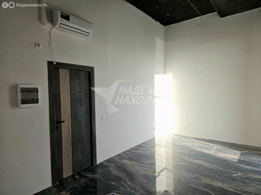 Офис (19.6 м) - Фото 2