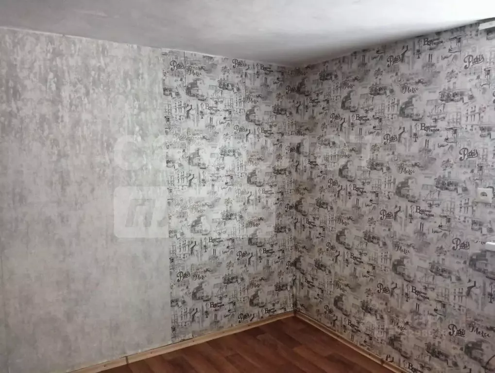 2-к кв. Крым, Симферополь ул. Краснознаменная, 110 (27.6 м) - Фото 2