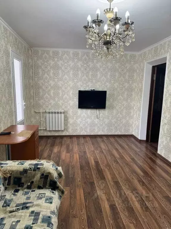 2-к кв. Дагестан, Каспийск Советская ул., 4 (55.0 м) - Фото 1