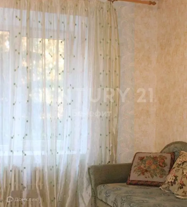 Продаётся 2-к квартира, 45 м - Фото 0