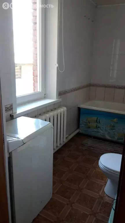 Дом в Бердск, Благодатная улица (94.9 м) - Фото 2