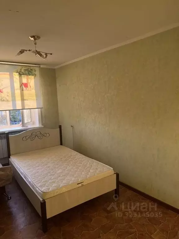 2-к кв. Сахалинская область, Южно-Сахалинск Карьерная ул., 35 (50.1 м) - Фото 2