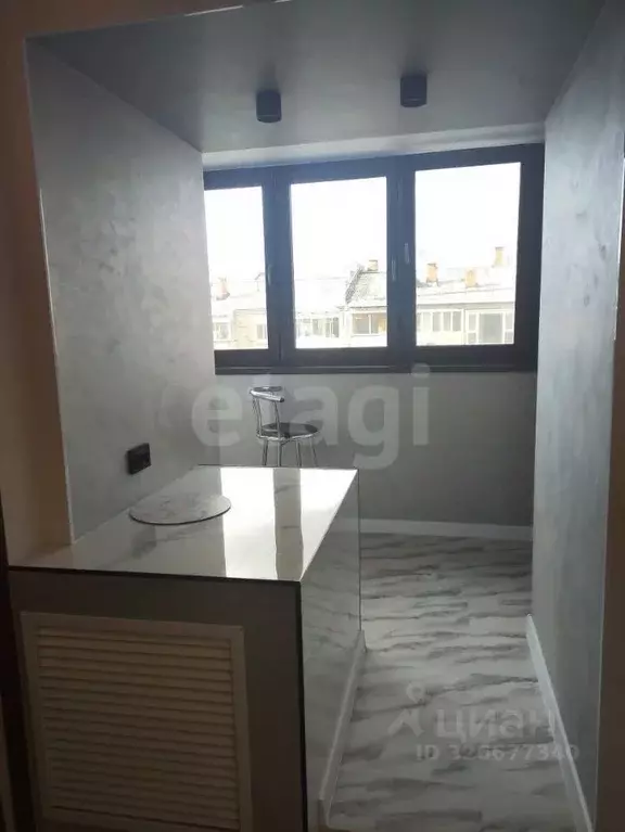 3-к кв. Амурская область, Благовещенск Красноармейская ул., 188/2 ... - Фото 1