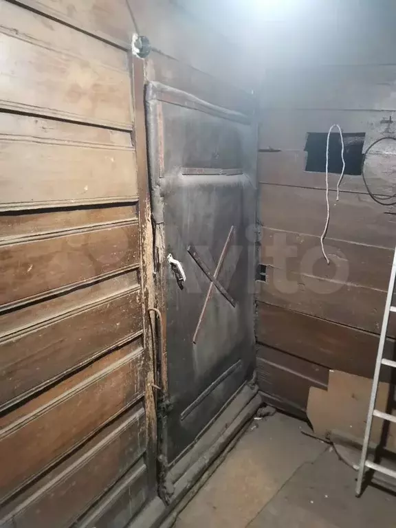 2-к. квартира, 52 м, 1/2 эт. - Фото 0