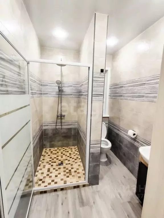 Дом в Ярославская область, Ярославский муниципальный округ, с. Курба ... - Фото 1